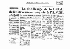 ATHLETISME GSLO  (46)